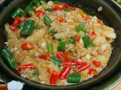 -先启半步颠.川菜.小酒馆(宝安坪洲店)