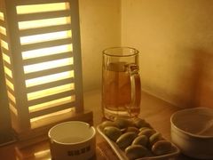 -鸥迪足道(湖南示范店)