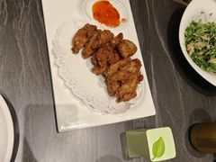 -峨嵋酒家(德内店)