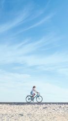 -韩国odri奥黛丽皮肤管理中心