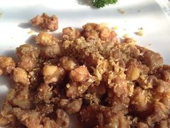 iphone_upload_pic-蟒山（北京）会议中心