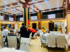 -瑞记湛江鸡饭店·粤西第一鸡(粤垦店)