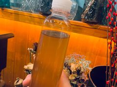-流浪地图剁椒卤汁拌饭(未来城购物广场店)