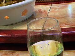 -方鼎食府粤菜酒楼•茶点•宴会