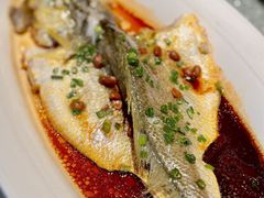 -维园悦谱·海派家常菜(乌鲁木齐南路店)