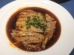 -湘轩·土菜研究院(光大店)