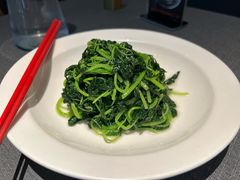 -拾宴(汇智国际商业中心店)