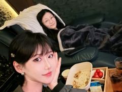 -江南足纪·影院足道·轻奢SPA(京基水贝店)
