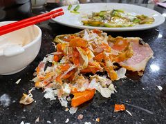 -一哥美食(总店)