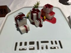 -庆云楼饭庄(什刹海店)