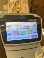 -杭州米兰柏羽医疗美容医院