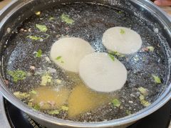-福合埕牛肉丸(福平路店)