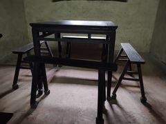 -韶山毛泽东同志故居