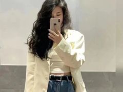-中粮·祥云小镇