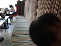 -青岛蓝海大饭店·渔歌舫(李沧店)