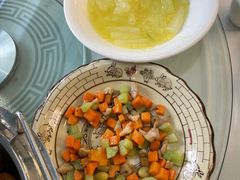 -清真马祥兴菜馆(云南北路店)