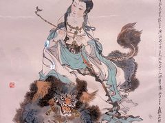 -上海宝龙美术馆