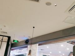 -永旺梦乐城(常熟新区店)