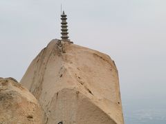 -北京凤凰岭