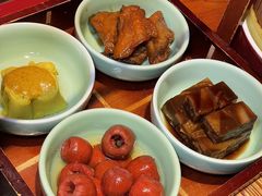 -北平食府.北京烤鸭(亦庄店)
