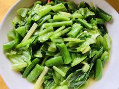 -鲤鱼塘农家山庄