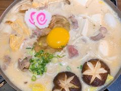 -8锅臭臭锅(筷子基店)