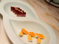 -淮扬府·游园京梦(北京SKP店)