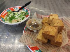 -孖记茶档·热腾茶餐(乐峰店)