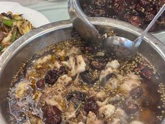 -翠云水煮鱼(双龙大道店)