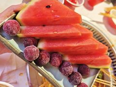 -宏姐串串香(宏伟路店)