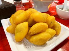 -海坛特色小吃·只做平潭特色菜(平潭店)