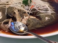 -北京中国大饭店