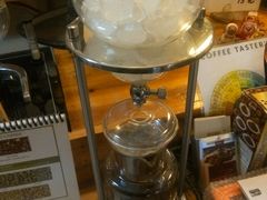 -参差咖啡(水果湖公园店)