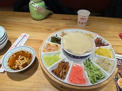 -怪噜范·老贵阳街头名小吃(汇金星力城店)