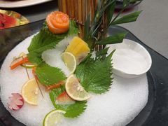 -紫阳富豪大酒店(惠南店)