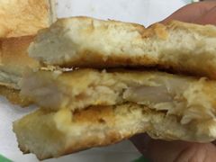 -义顺牛奶公司(新马路老店)
