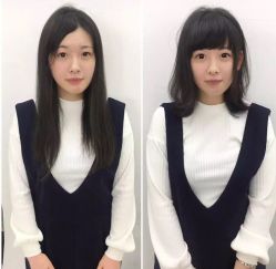 -东田造型