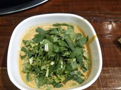 -签尚佰味小郡肝串串香火锅(朝阳路店)