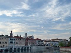 -华谊兄弟（长沙）电影小镇