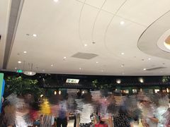 -佬麻雀·新湘菜(珠海金发购物中心店)