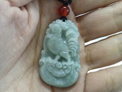 -好心里咨询Tarot塔羅