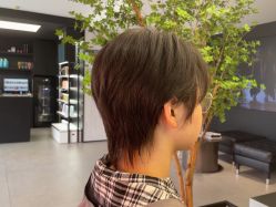 -付军剪艺JF ProSalon