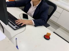 -五月花生活广场