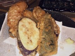 -江户烧肉(高德店)