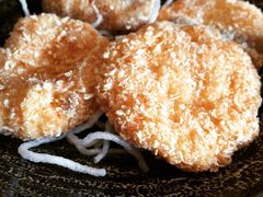 -食肆&Fourteen(武林夜市店)