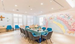 -致友月子会所(麓湖店)
