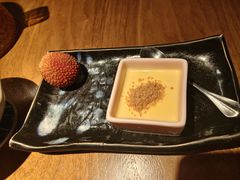 -山葵家·创意料理(万象汇店)