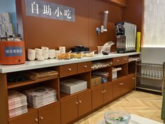 -黄记煌三汁焖锅(首创奥特莱斯店)