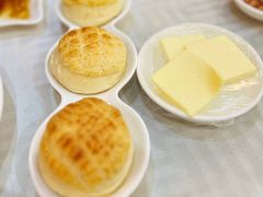 -潮福城大酒楼·潮粤菜·港式点心(阳光城店)