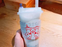 -特色油卤串串(水碾河店)
